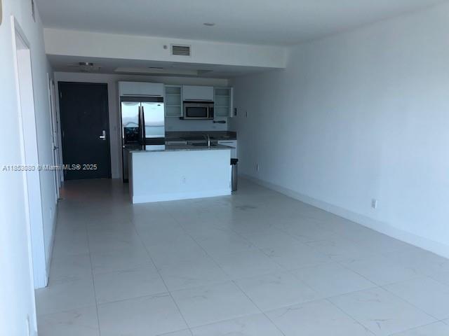 Building Photo - 888 Biscayne Blvd