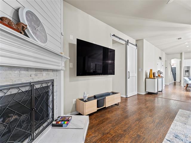 Building Photo - 2005 Michelle Creek Dr