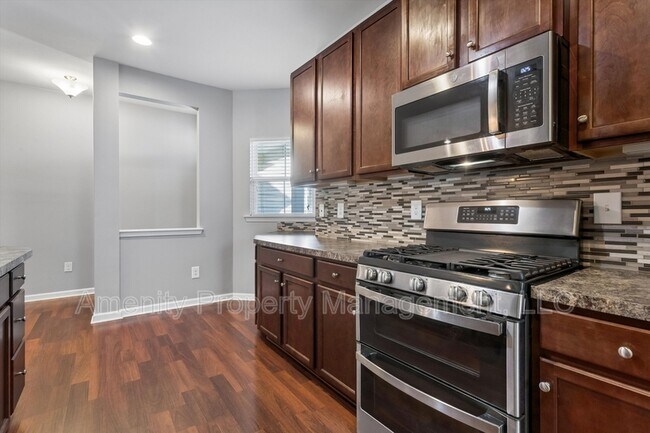 Building Photo - 109 Bigler Dr