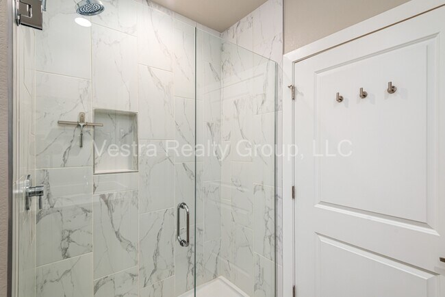 Building Photo - 4743 E Iliff Ave