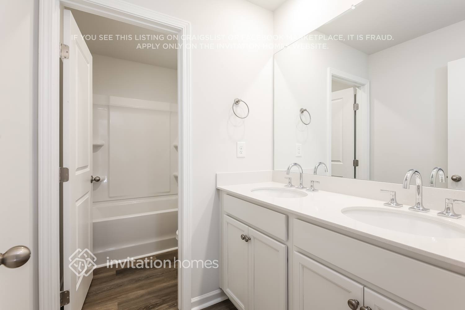 Building Photo - 3996 Zepelin Wy