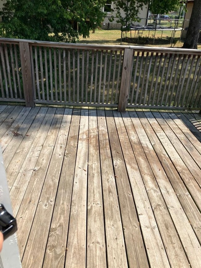 Building Photo - Lovely Ranch Home in Smyrna - No HOA