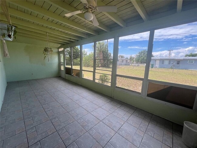 Building Photo - 22070 Gatewood Ave