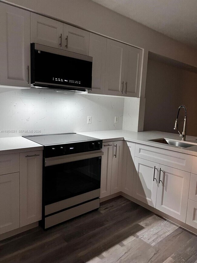 Building Photo - 5091 NW 7th St