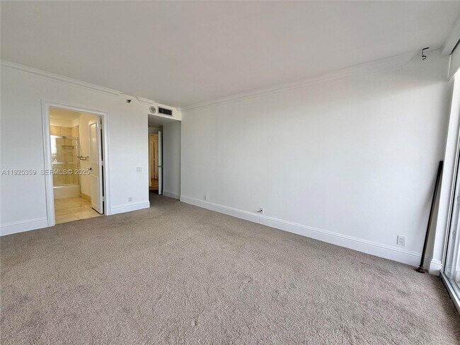 Building Photo - 3801 NE 207th St