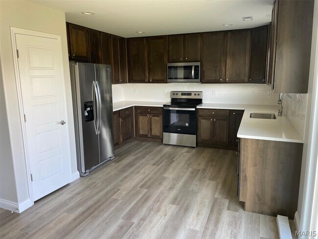 Building Photo - 307 Meriadoc Ln