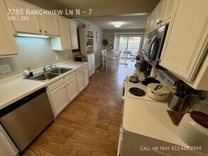 Building Photo - 2785 Ranchview Ln N