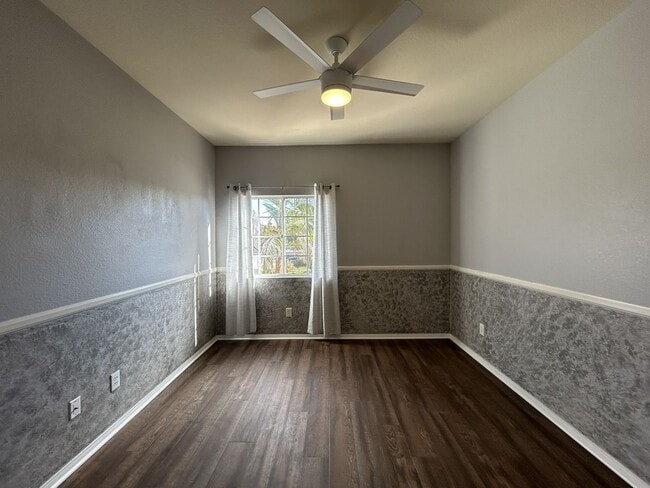 Building Photo - Beautiful 3bed/2bth in San Marcos!