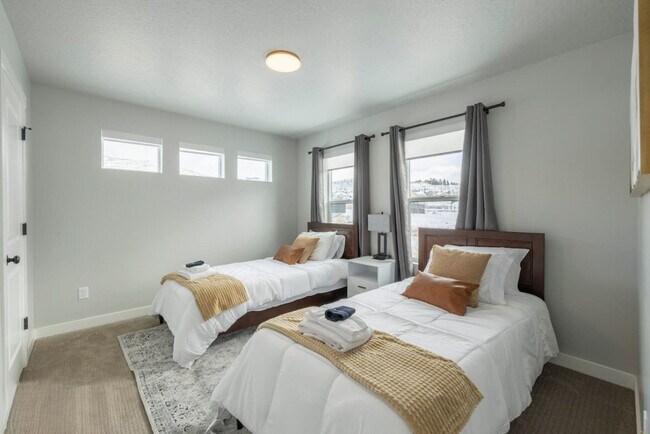 Building Photo - 1854 N High Uintas Ln