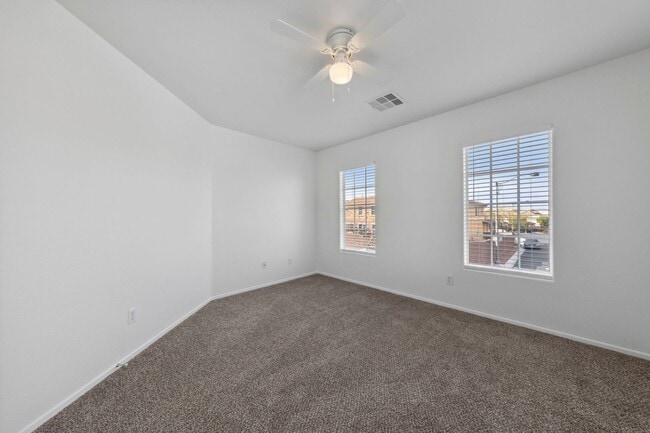 Building Photo - Beautiful Providence 3 Bedroom + Loft Home