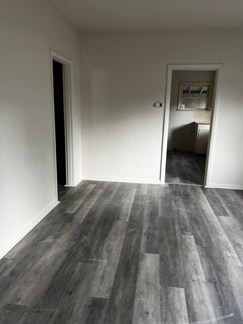 Building Photo - 1075 Rural Ave SE