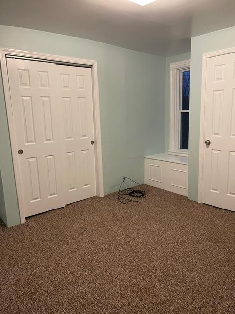 Building Photo - 255 Allegheny St