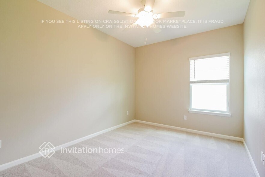 Building Photo - 11376 Oyster Creek Rd