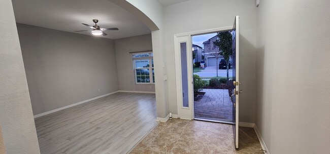 Building Photo - 19376 Blossom Vine Ln