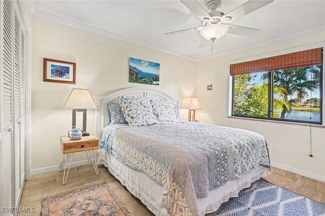 Building Photo - 4092 Belair Ln