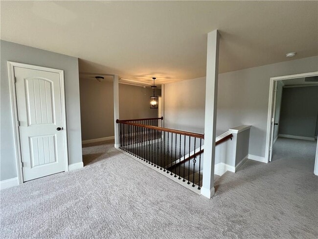 Building Photo - 3522 Fallen Oak Dr