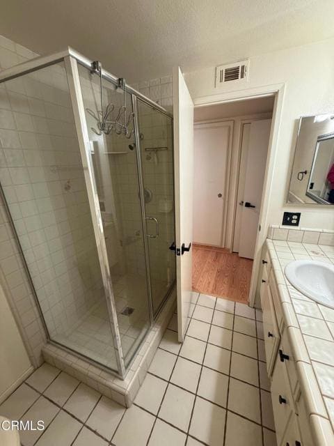 Building Photo - 6237 Hunter St