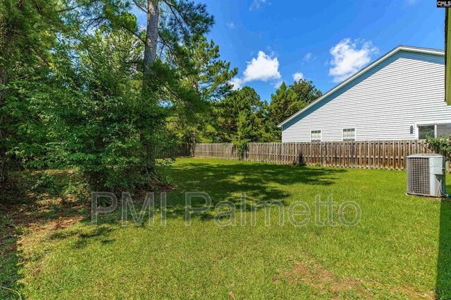 Building Photo - 541 Old Bush River Rd