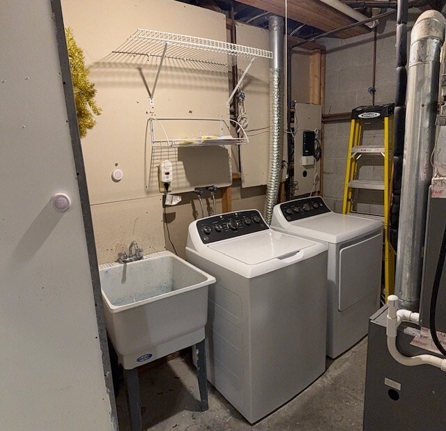 Building Photo - 81 English Run Cir