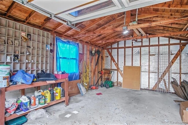 Building Photo - 144 Woodward Ave