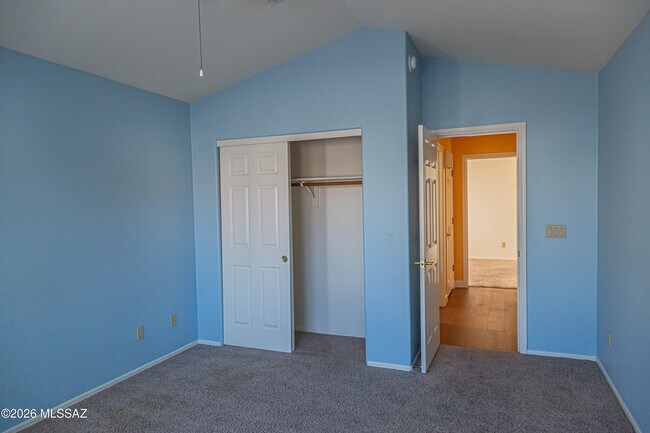 Building Photo - 11146 N Desert Flower Dr