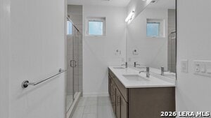 Building Photo - 102 Tendick St