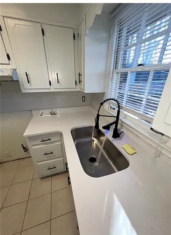 Building Photo - 1152 Pinedale Cir NW