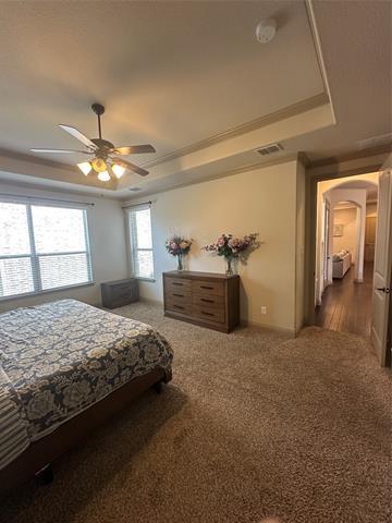 Building Photo - 3809 Brookridge Ct