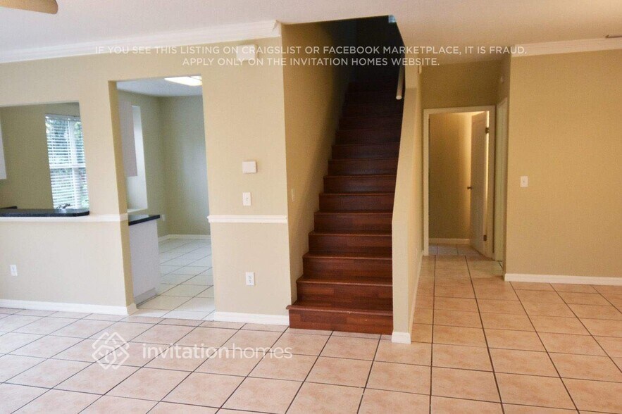 Building Photo - 2407 Sagemont Dr