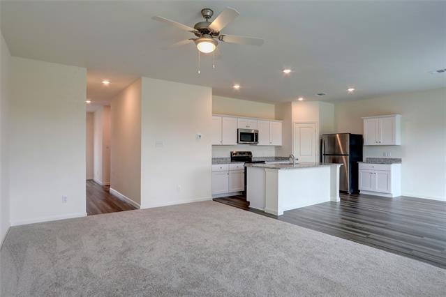 Building Photo - 517 Merced River Ln