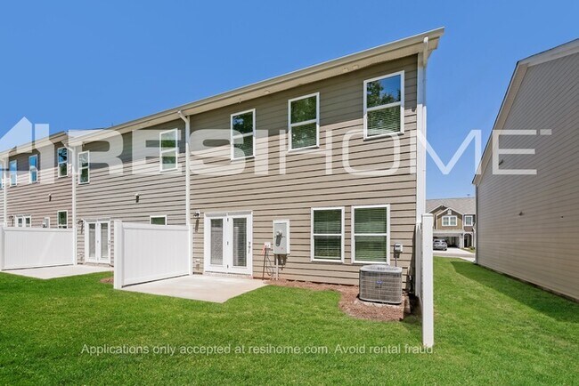 Building Photo - 239 Turner Pointe Rd