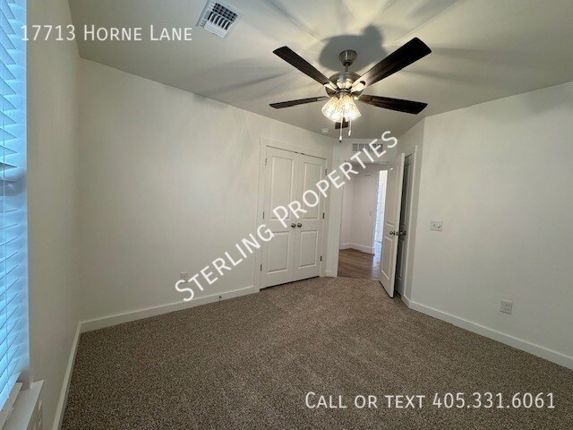 Building Photo - 17713 Horne Ln