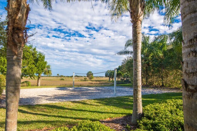 Building Photo - 1005 Bella Vista Blvd