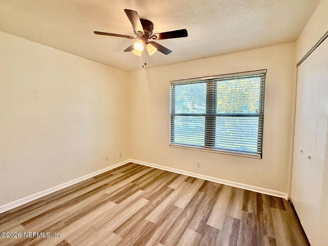 Building Photo - 289 Magnolia St