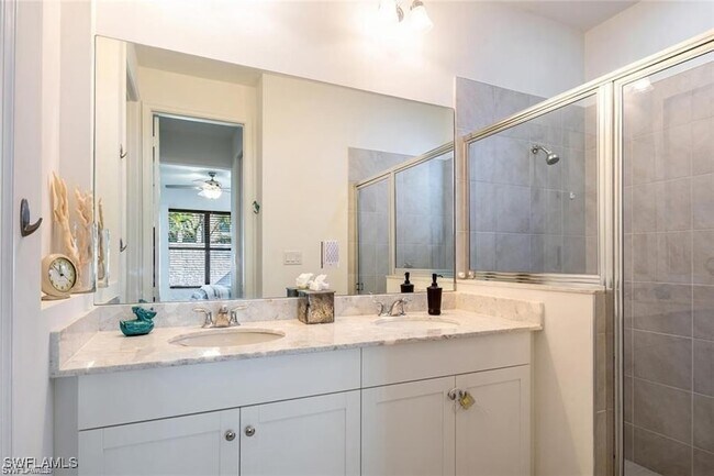 Building Photo - 8793 Madrid Cir