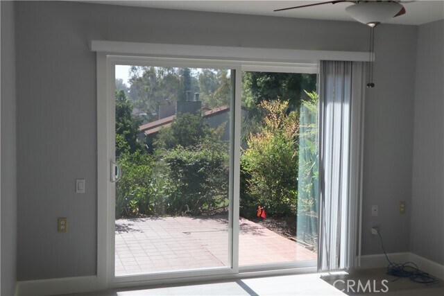 Building Photo - 5377 Avenida Sosiega