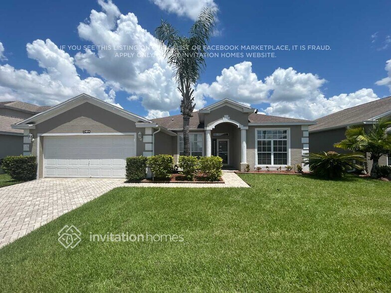 Primary Photo - 4314 Whistlewood Cir