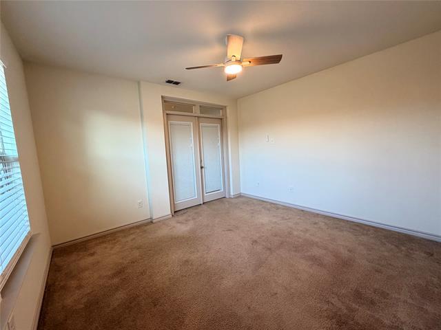 Building Photo - 6309 Waterhill Ln