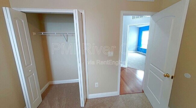 Building Photo - 6312 Courtney Crest Ln