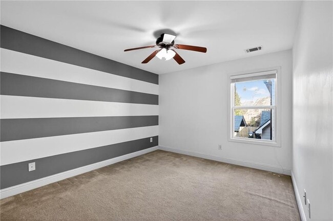 Building Photo - 4102 Creekrun Cir