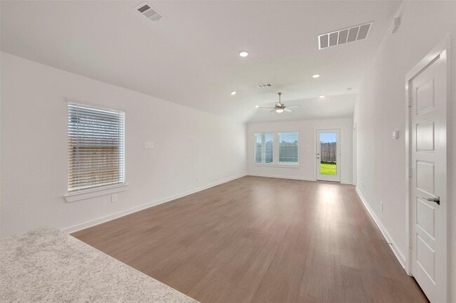Building Photo - 21227 Jacaranda Blossom Wy