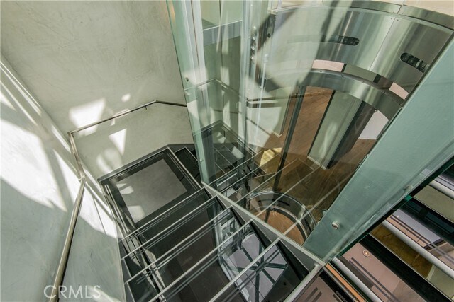 Building Photo - 11 Marine Terrace