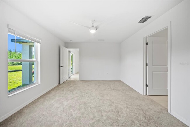 Building Photo - 17662 Happytrails St