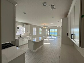 Building Photo - 17874 Cherished Loop
