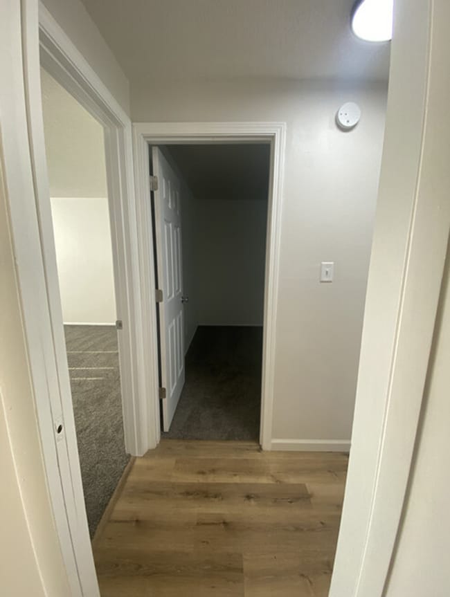 Interior Photo - Imperial Apartments