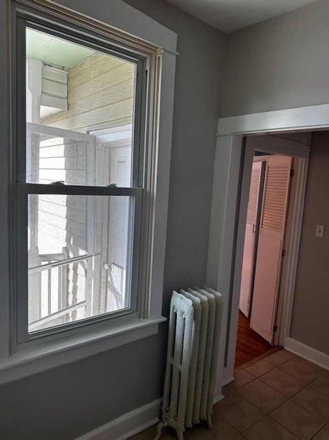 Building Photo - 1 bedroom home with loft in  Manheim Township