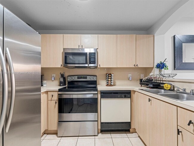 Building Photo - 11411 NW 60th St