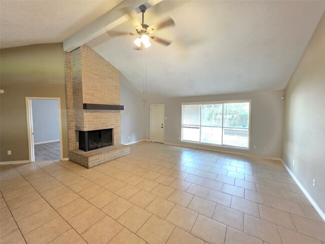 Building Photo - 8607 Knoll Forest Dr