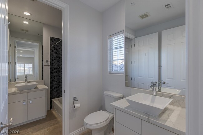 Building Photo - 1353 River Spey Ave