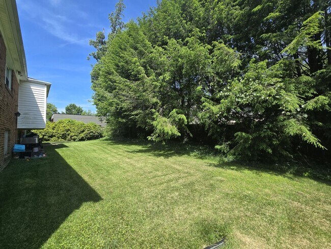 Building Photo - Spacious 4 Bedroom, 3 Bathroom Home in Close in Bethesda!!